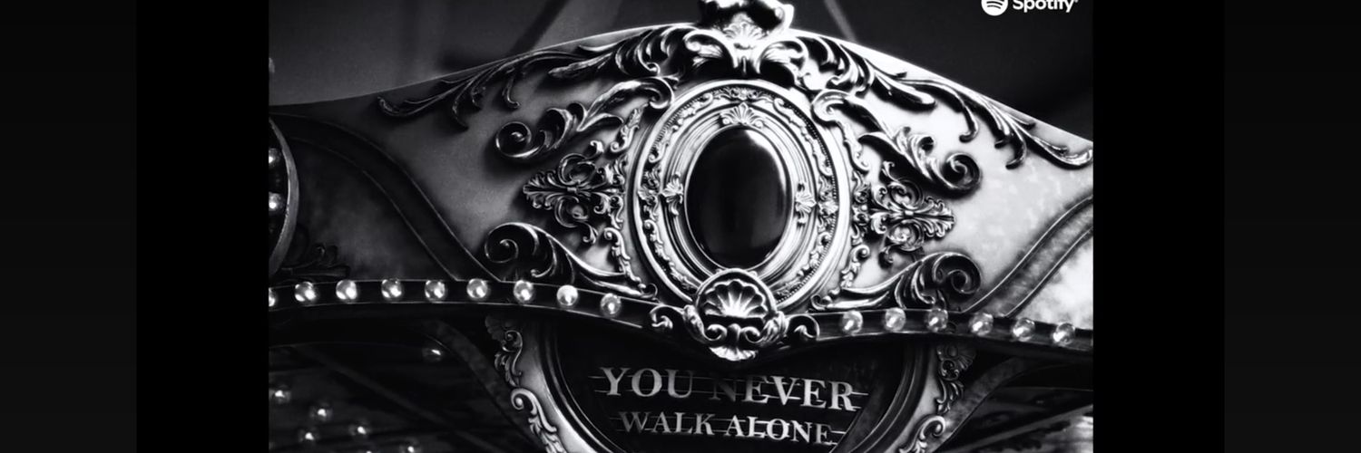 sopesbedroom's profile banner image