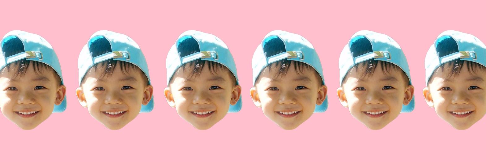 minmint799's profile banner image