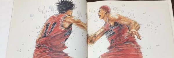 marumen16's profile banner image