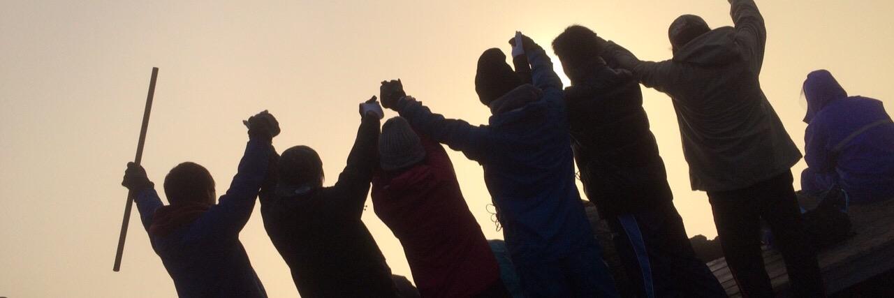 afsc99's profile banner image