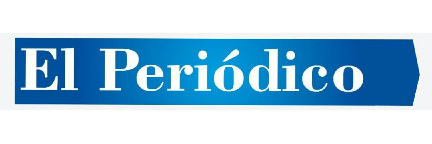 PeriodicoMadrid's profile banner image