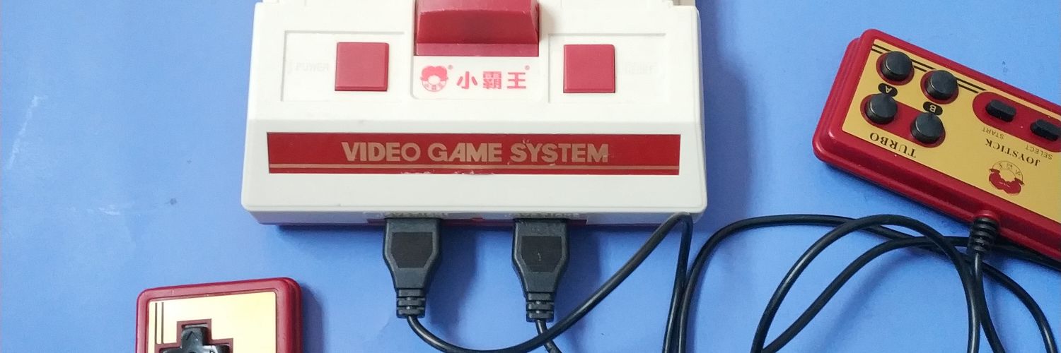 刘仙升 banner