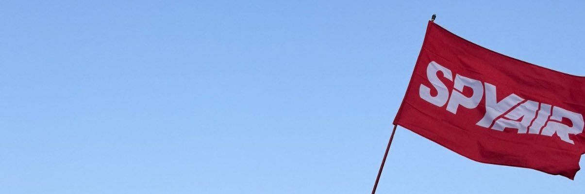 공 백 banner