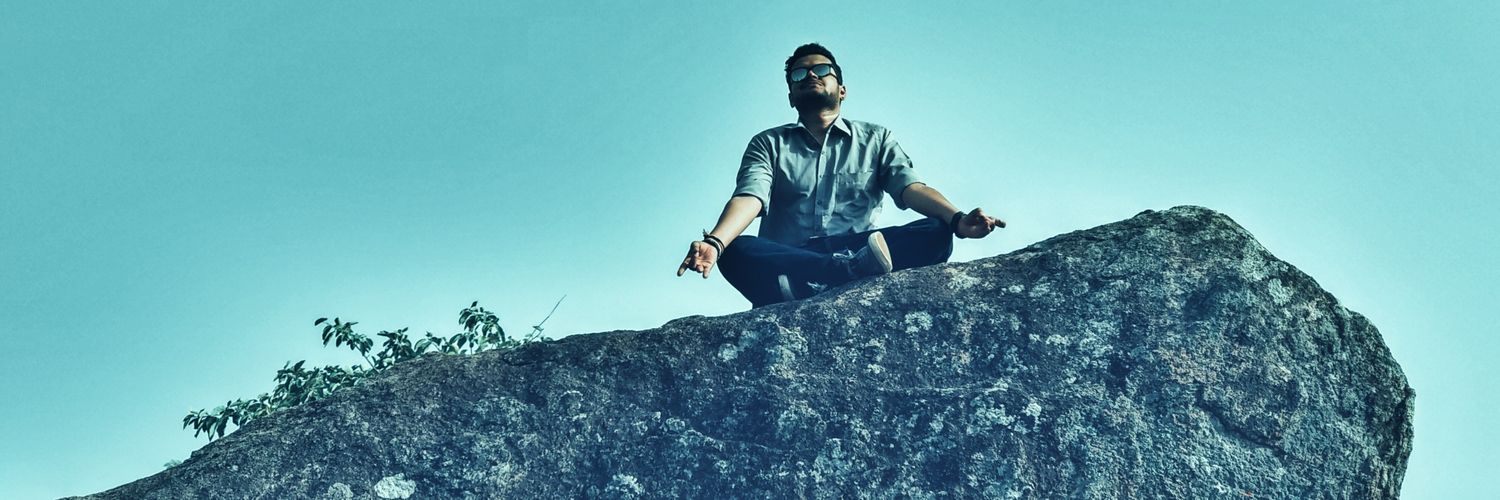 Im_abhisarkar's profile banner image
