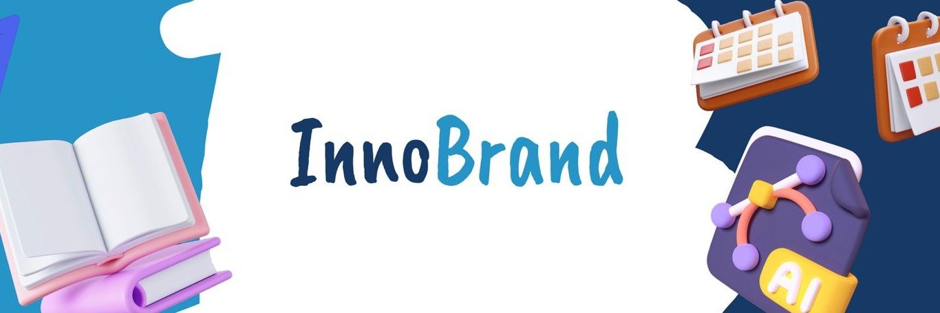 SoyInnobrand's profile banner image