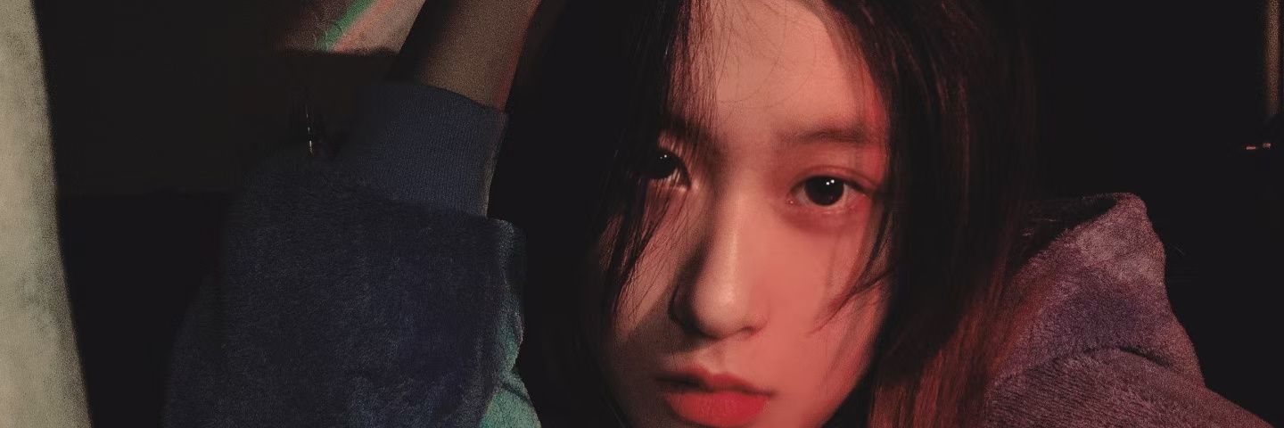 lilisi123's profile banner image