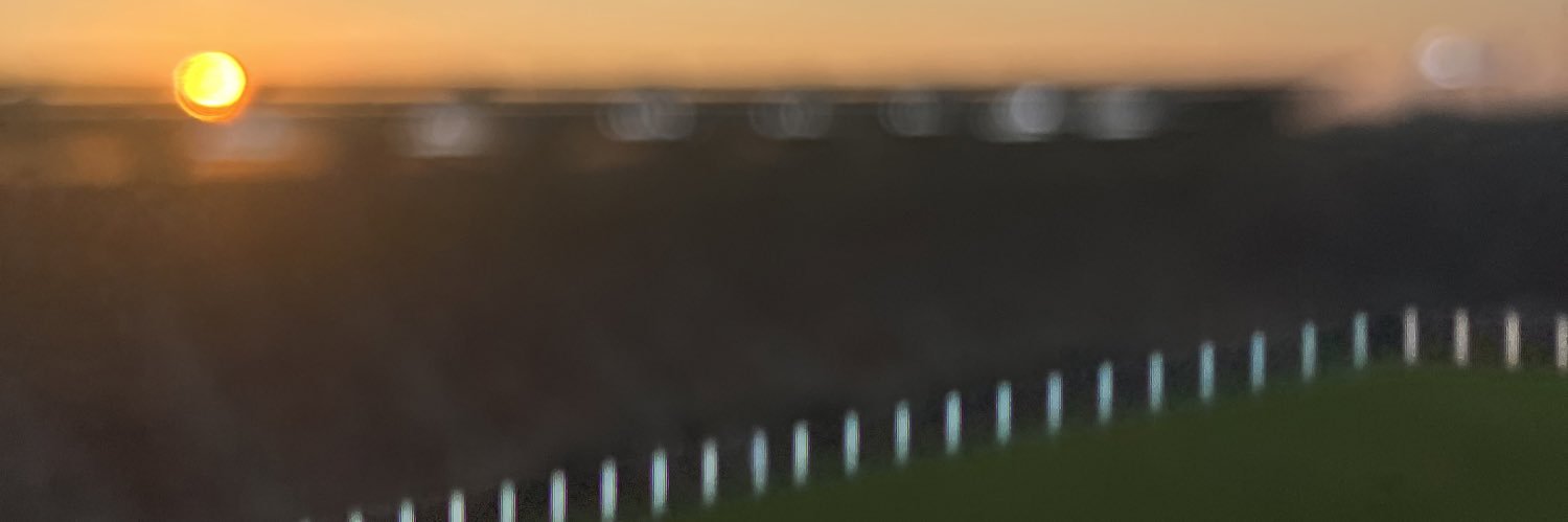 V17Danny's profile banner image