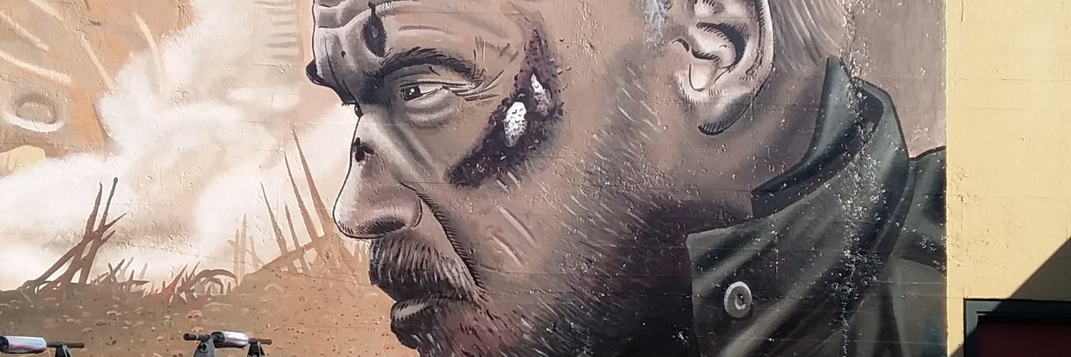 Singlen40's profile banner image