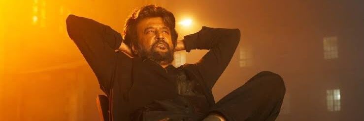 Mr.R banner