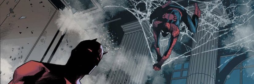 actuallyenz0's profile banner image