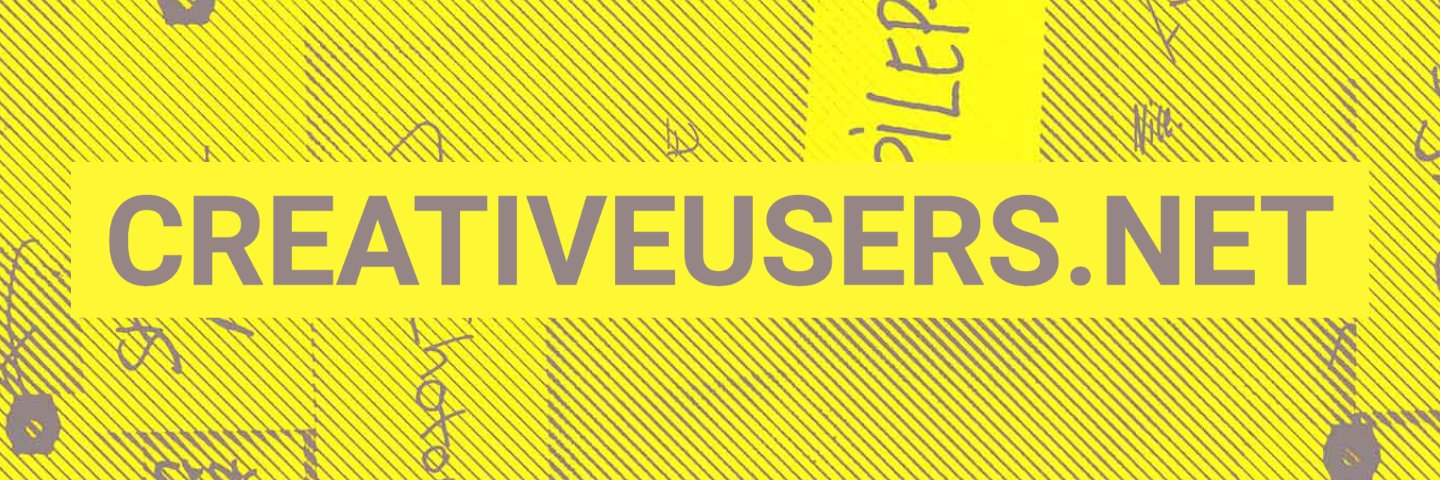 ProjectCU's profile banner image