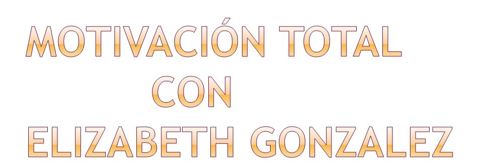 MundoFelicidad's profile banner image