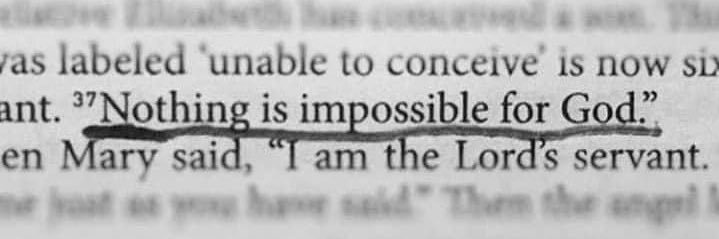 Dr. Sylvia Newman-Green banner