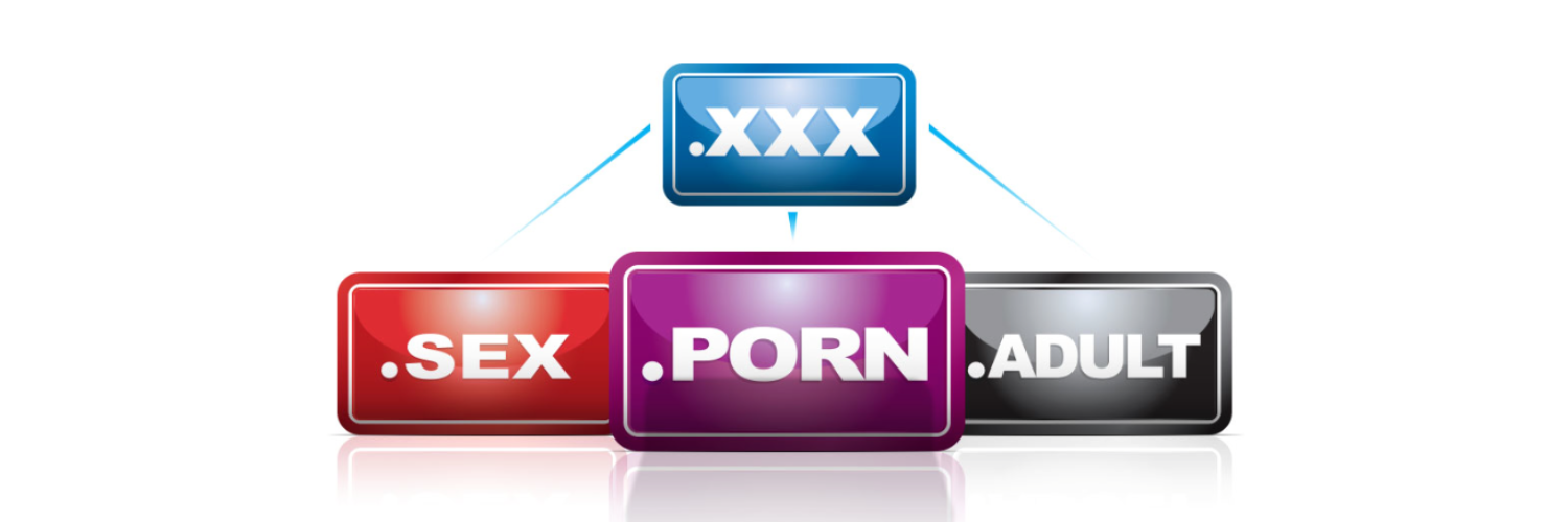 dotXXX's profile banner image