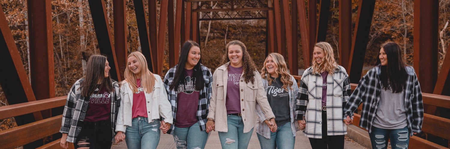 WhitneyRyley's profile banner image