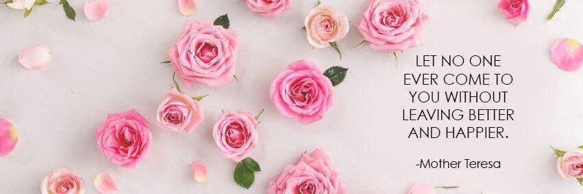 Kristie871's profile banner image