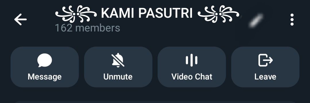 Re👨‍👩‍👦Vi banner
