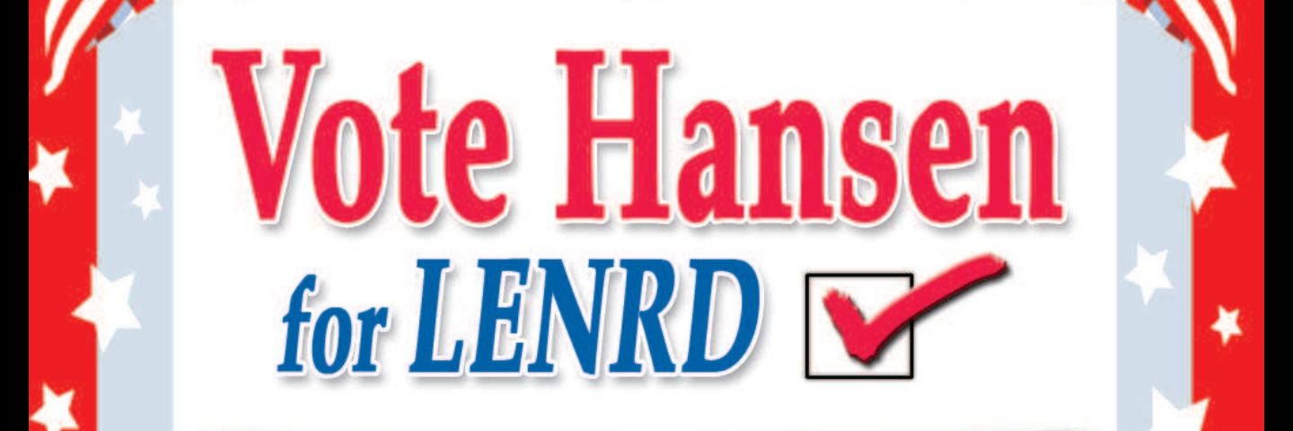 jjhansen33's profile banner image