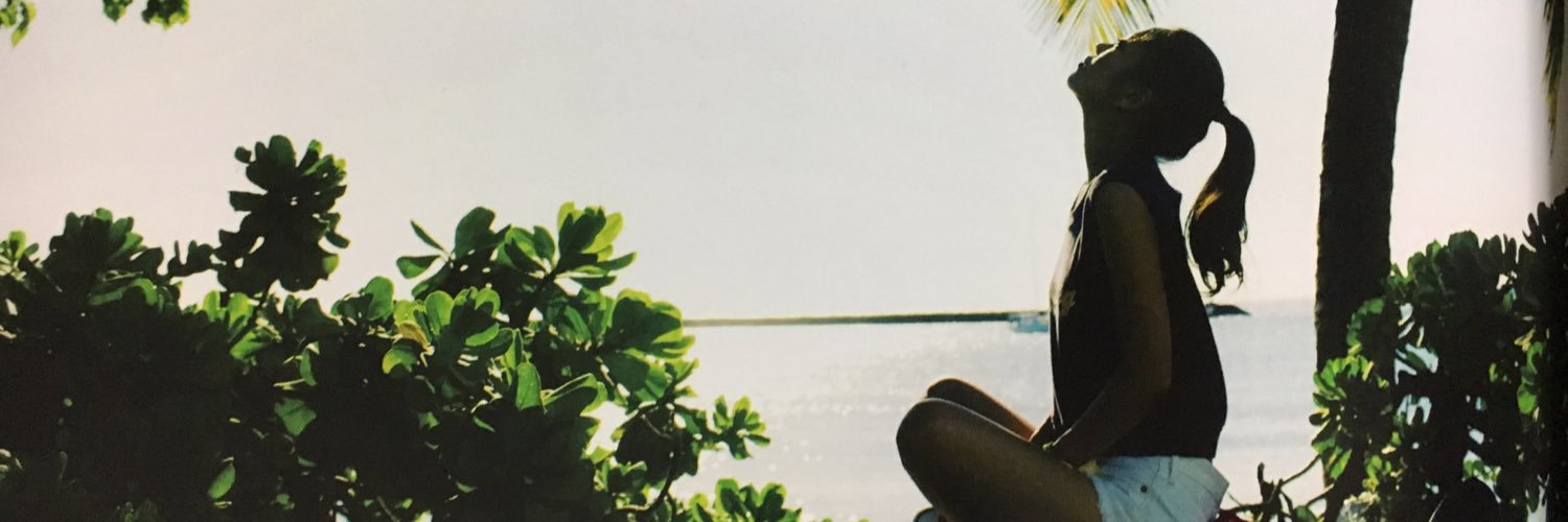 knbglv's profile banner image