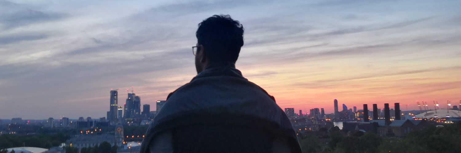 ashd_cfc's profile banner image