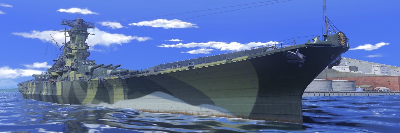 Forgiven_tarako's profile banner image