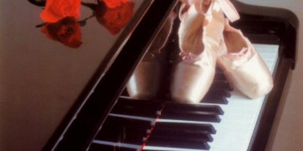 _cisneblanco_'s profile banner image