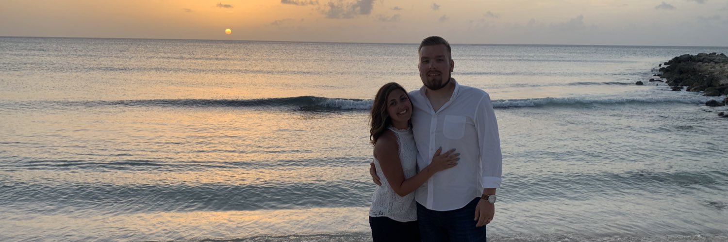 tbpete13's profile banner image