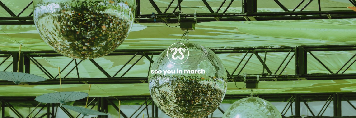 crssdfest's profile banner image