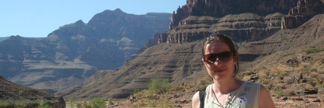 alicia gonzalez banner