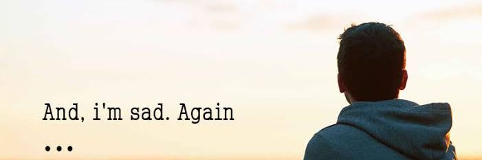 shubhamgupta688's profile banner image