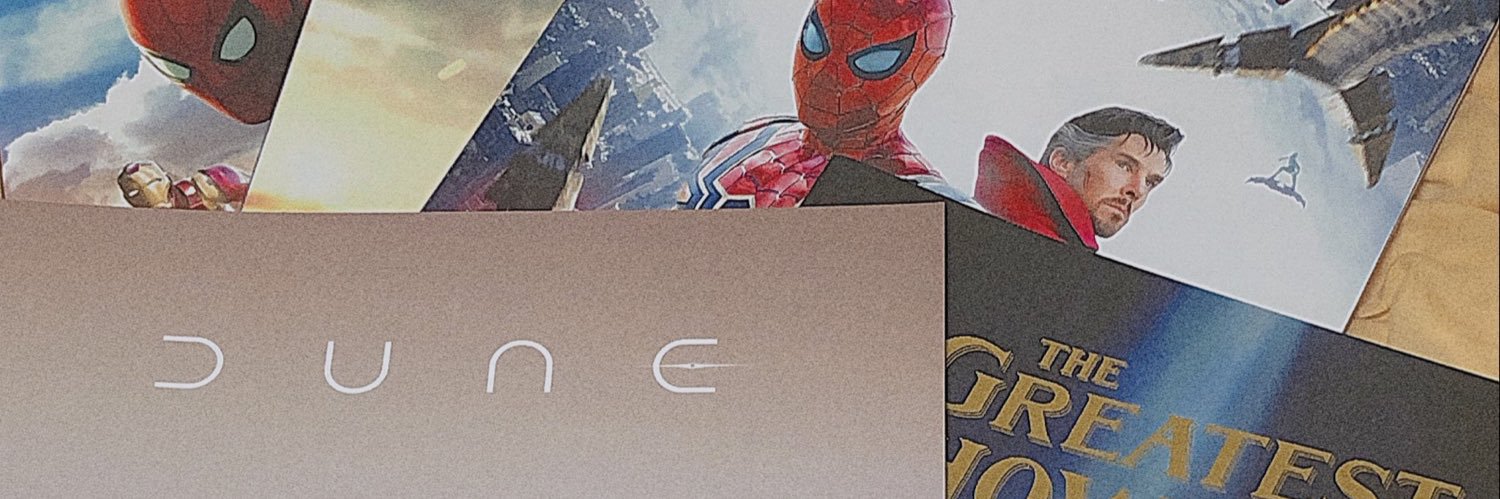 stunningdaya's profile banner image