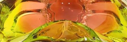 ☻ babY sWi$s ☻ banner