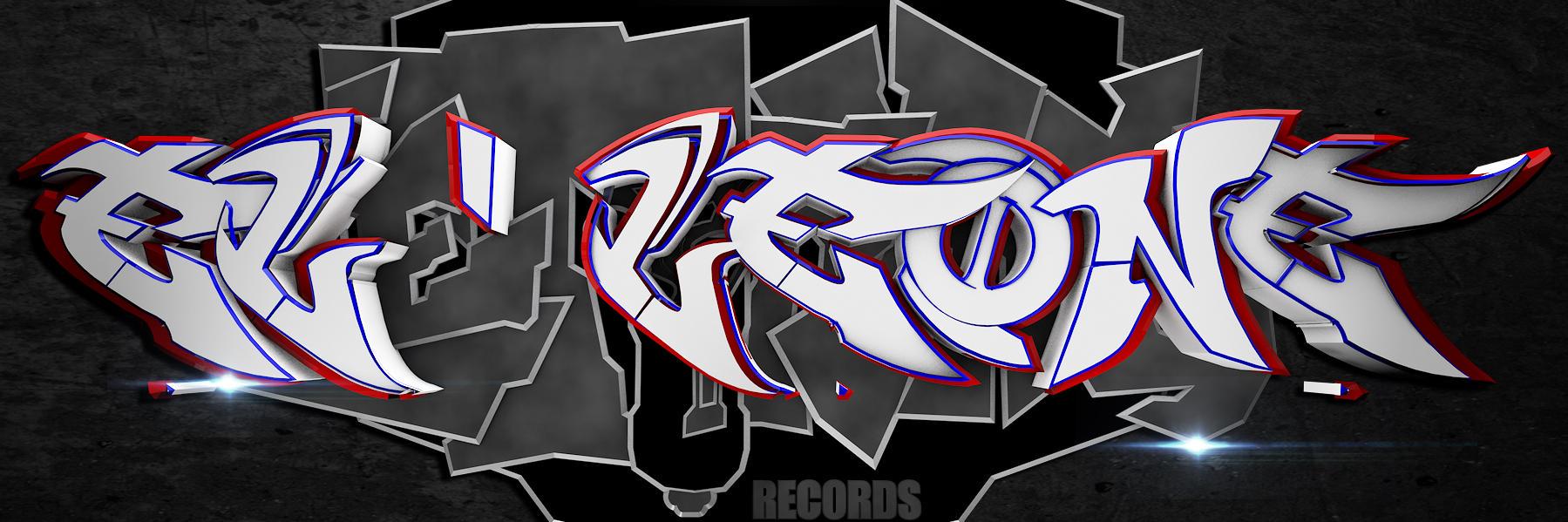 MarkyElLeone's profile banner image