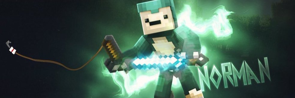 normanteam_'s profile banner image