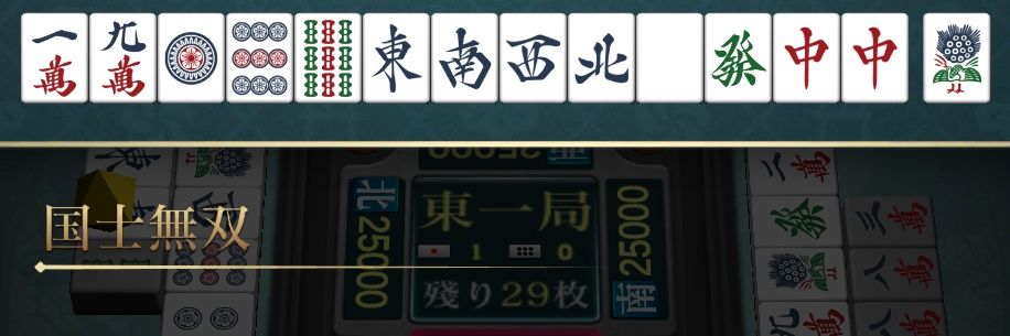 aaaaanko's profile banner image