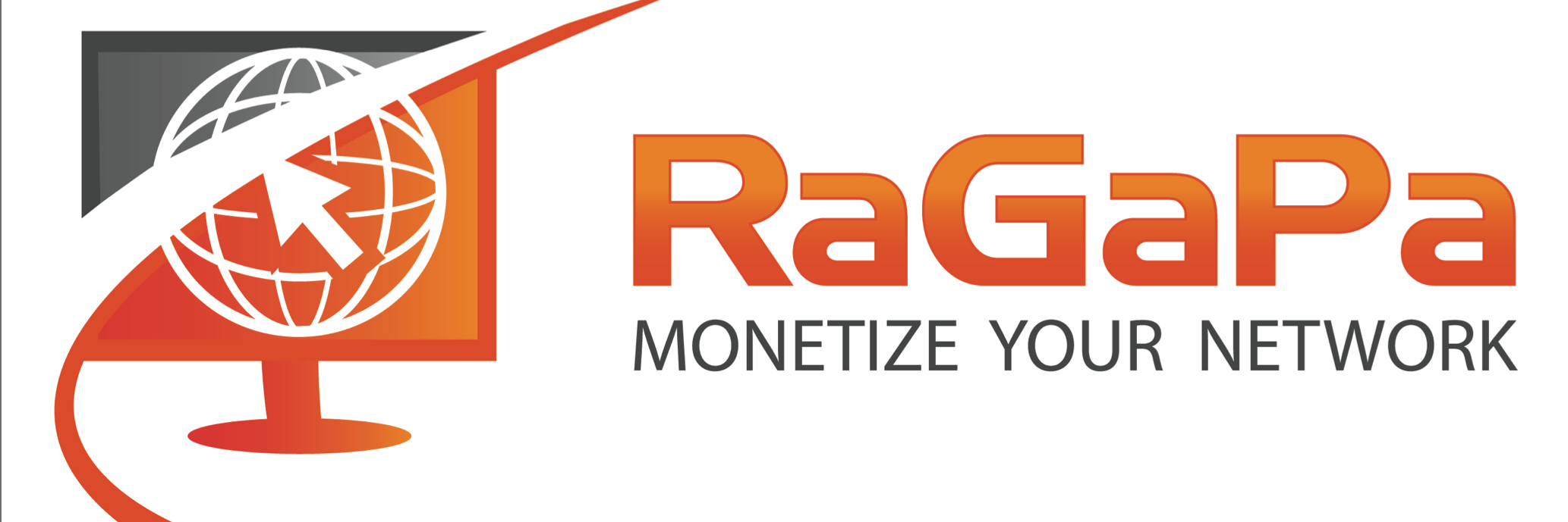 ragapa_inc's profile banner image