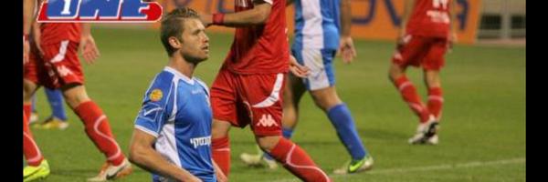 AbendGuy Profile Banner