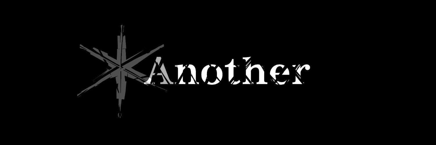 Anareamo's profile banner image