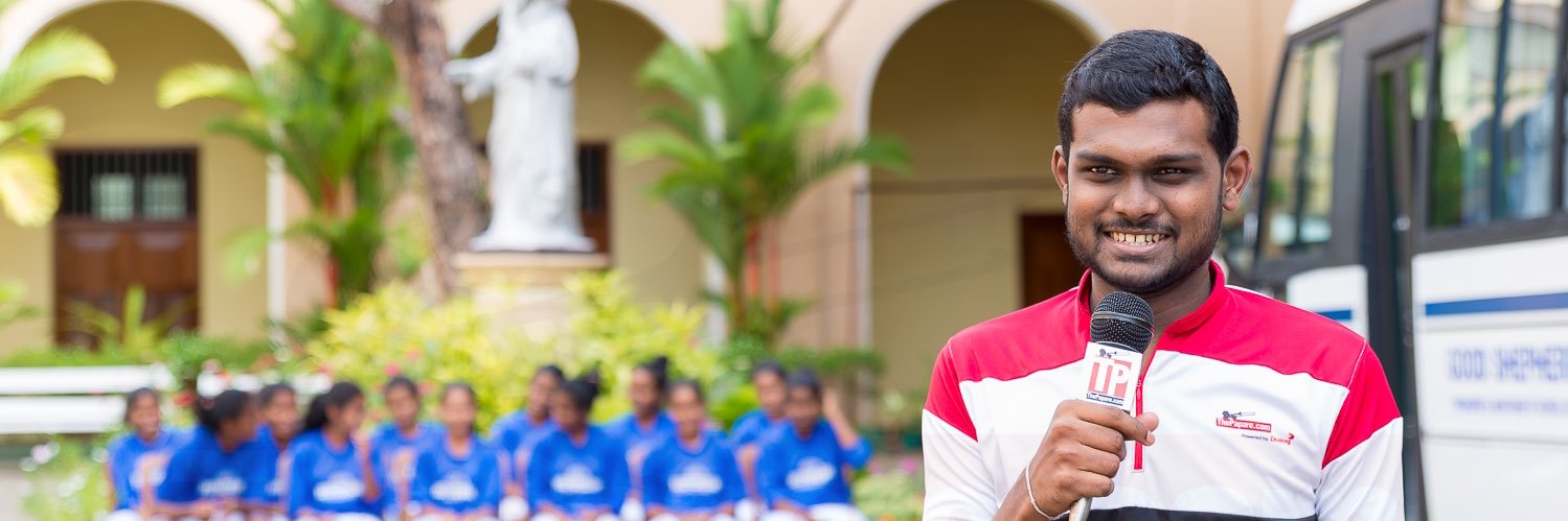 LelumlellaM's profile banner image