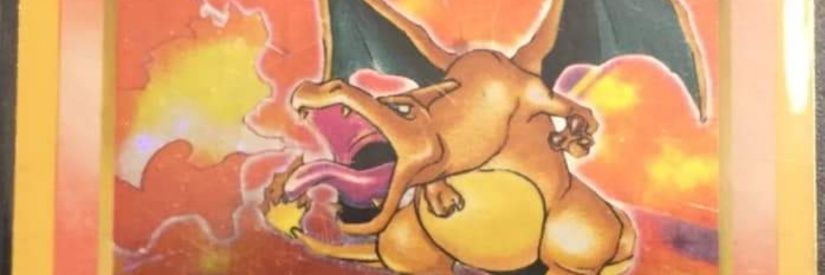 JDro512's profile banner image