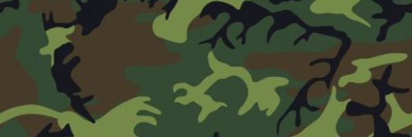 CBAF_Crew Profile Banner