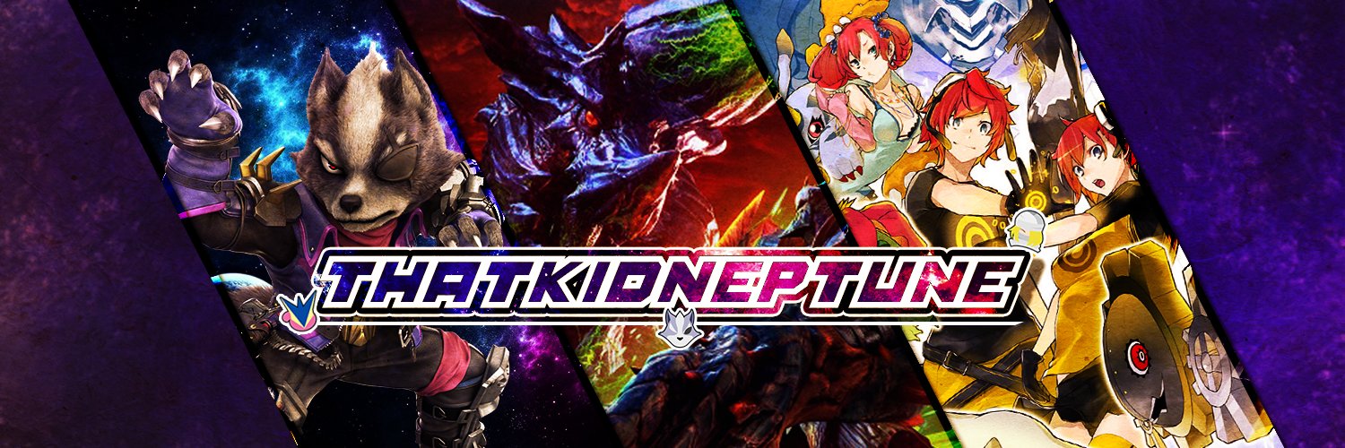 (A)LL Might banner