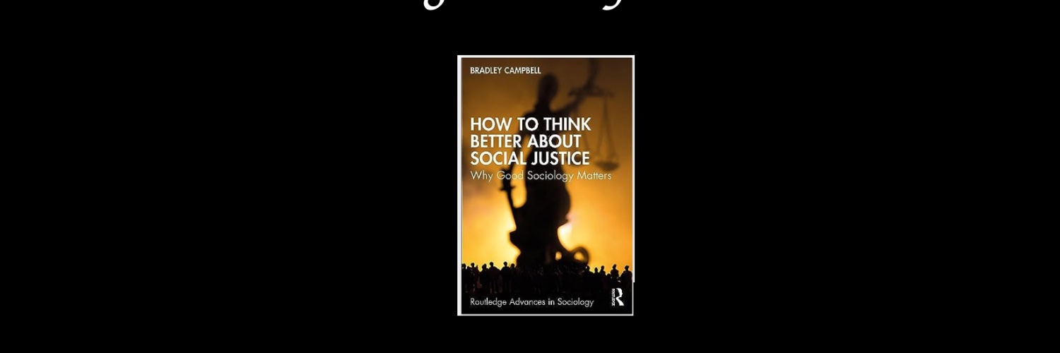 Bradley Campbell banner