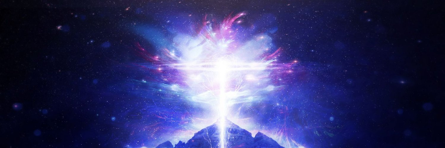 Rugratkid's profile banner image