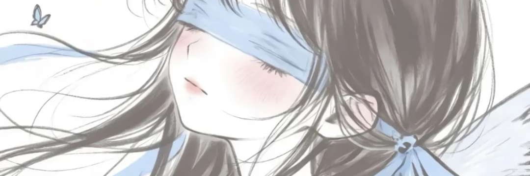 PNarksri's profile banner image