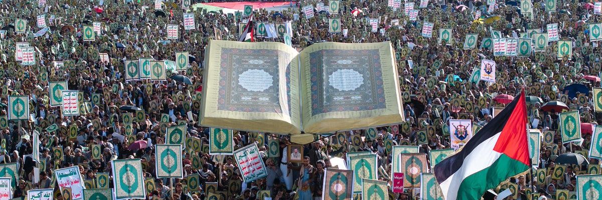 Ahmed Ali Alhareb د.احمد banner