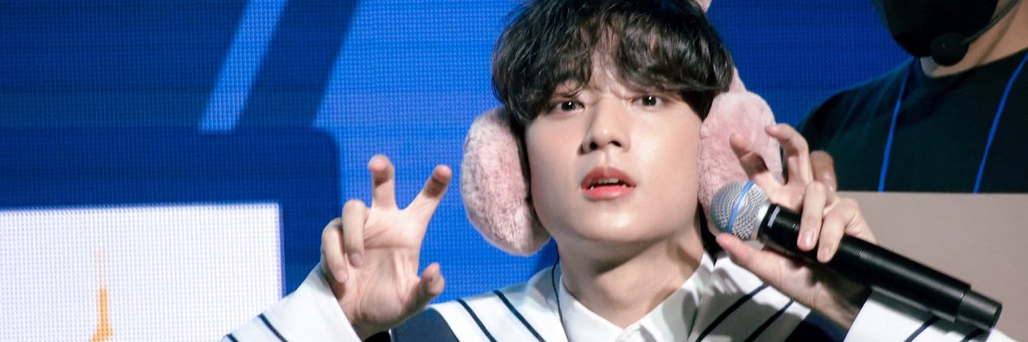 찬식아급식먹자 banner