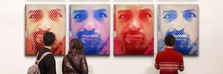 adan980's profile banner image