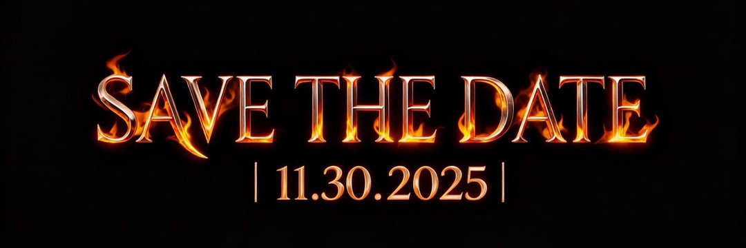 ยูนิคอร์นตี้ Becky 400℅ (Angels) banner