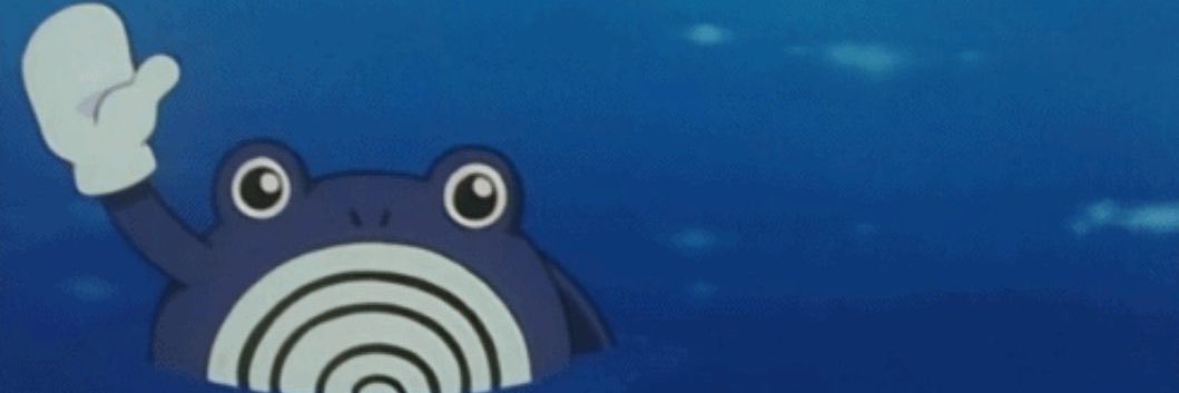 mayapng's profile banner image